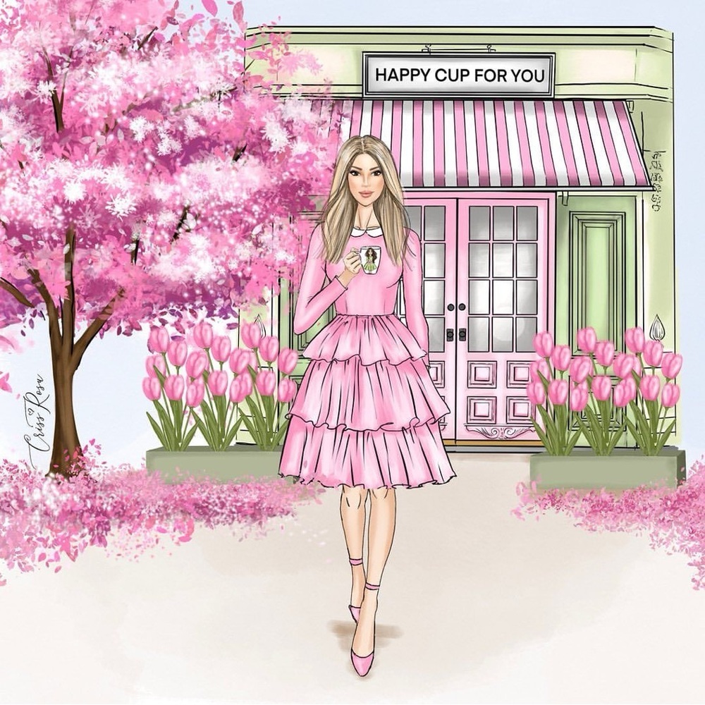 Enjoy shopping 🛒 my closet 🛍️next day shipping guaranteed 📦♥️